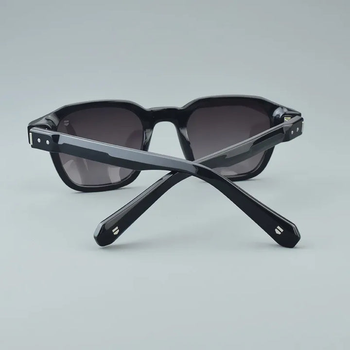 Leonid Sunglasses