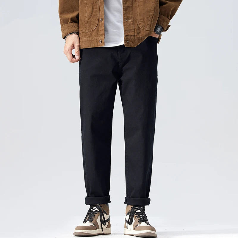 43122122522678|43122122555446|43122122588214|43122122620982|43122122653750|43122122686518|43122122752054|43122122981430|43122123014198