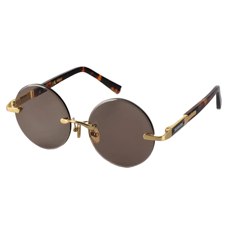 42099109560374|42099109593142