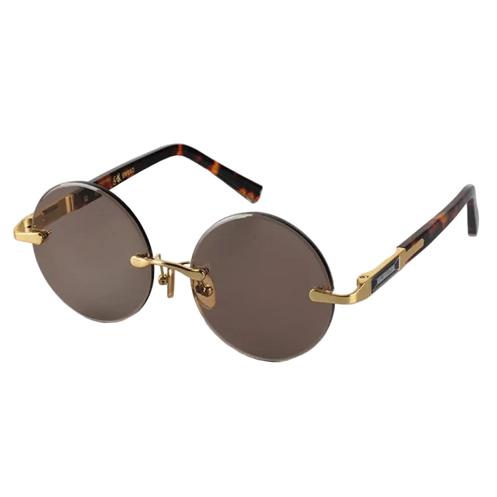 42099109560374|42099109593142