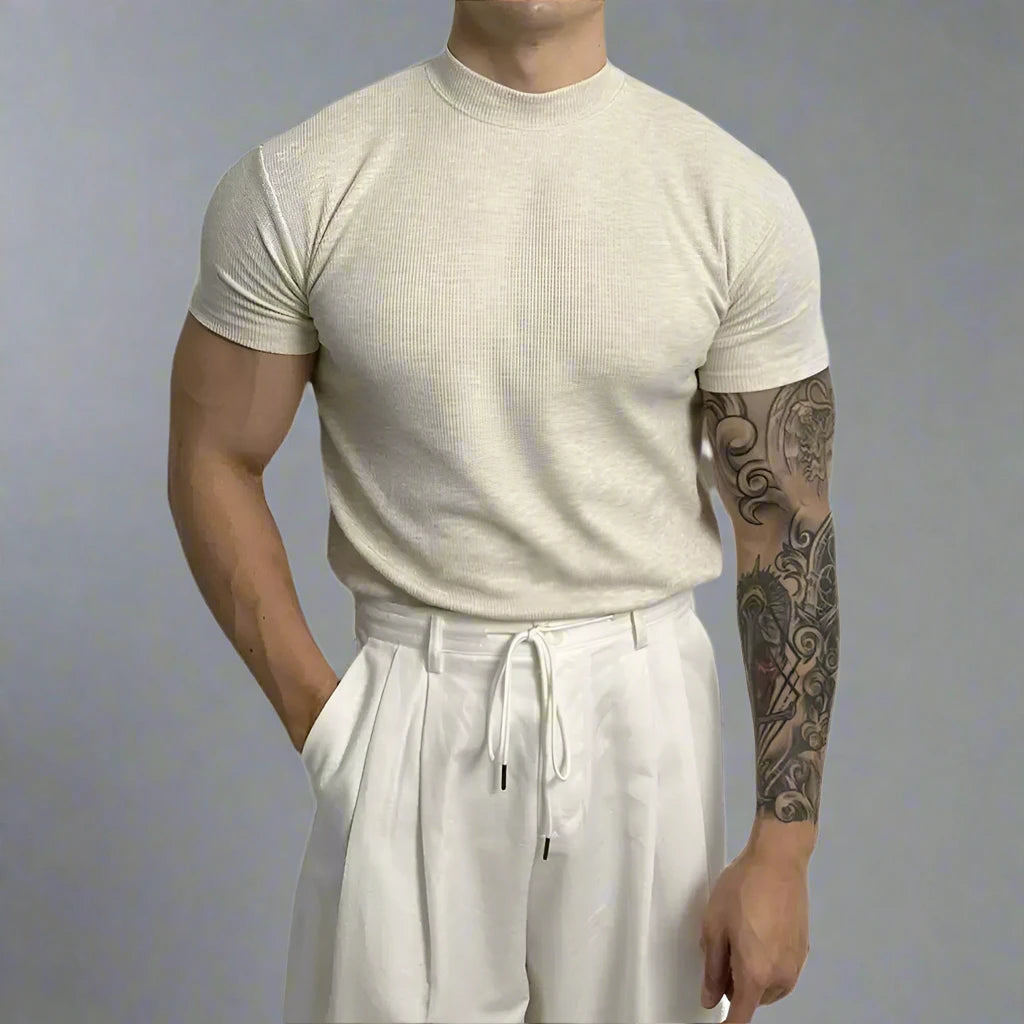 42583645978678|42583646273590|42583646306358|42583646339126|42583646371894