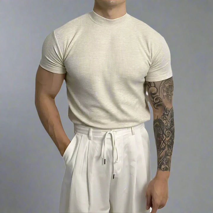 42583645978678|42583646273590|42583646306358|42583646339126|42583646371894