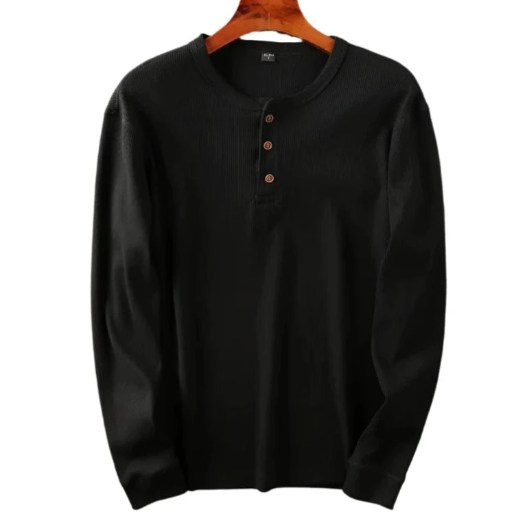 42100015267894|42100015333430|42100015530038|42100015595574|42100015759414|42100016218166