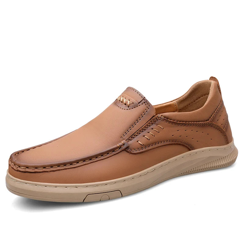 42526124507190|42526124572726|42526124769334|42526124802102|42526124867638|42526124900406|42526124933174|42526124965942|42526125031478