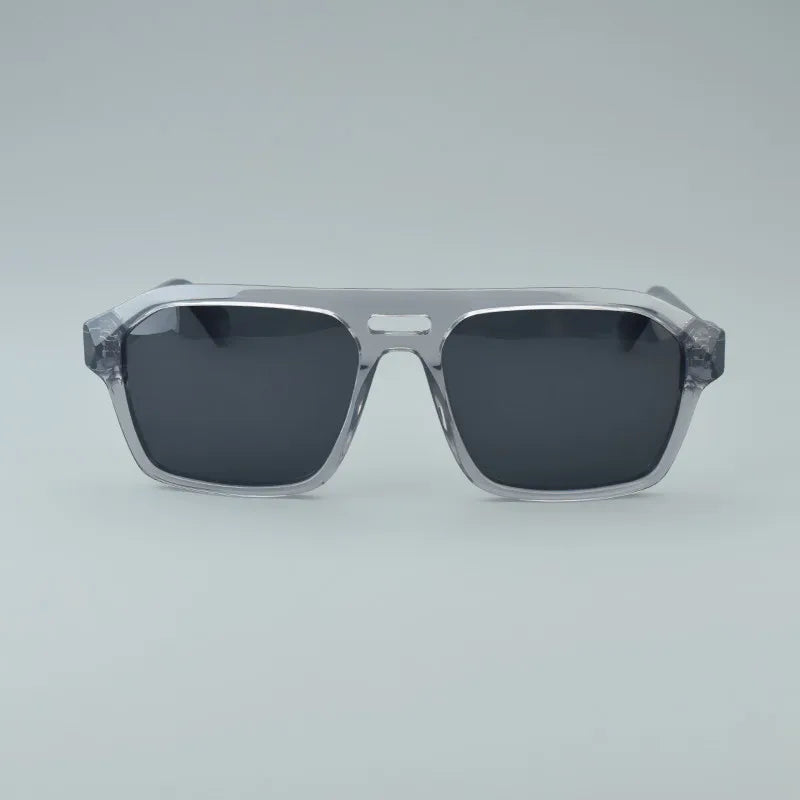 Lunar Vil Sunglasses