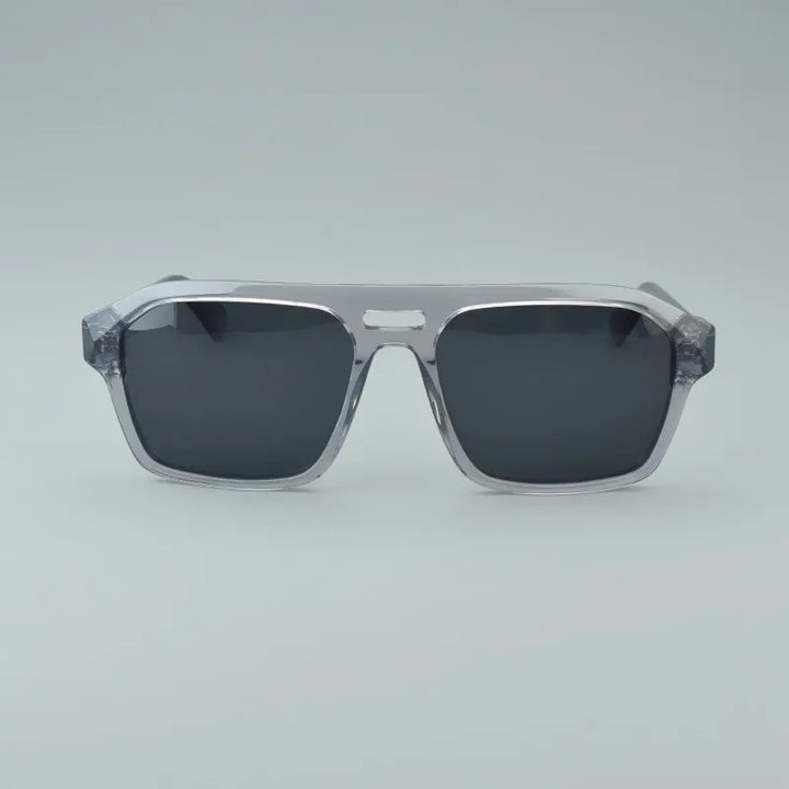 Lunar Vil Sunglasses