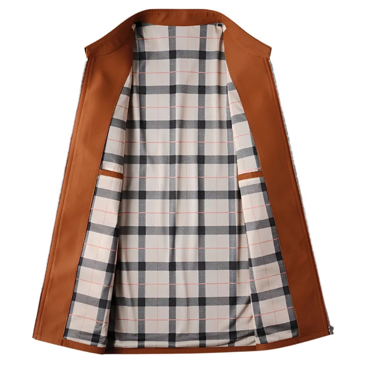 Salvadore Rosi Jacket