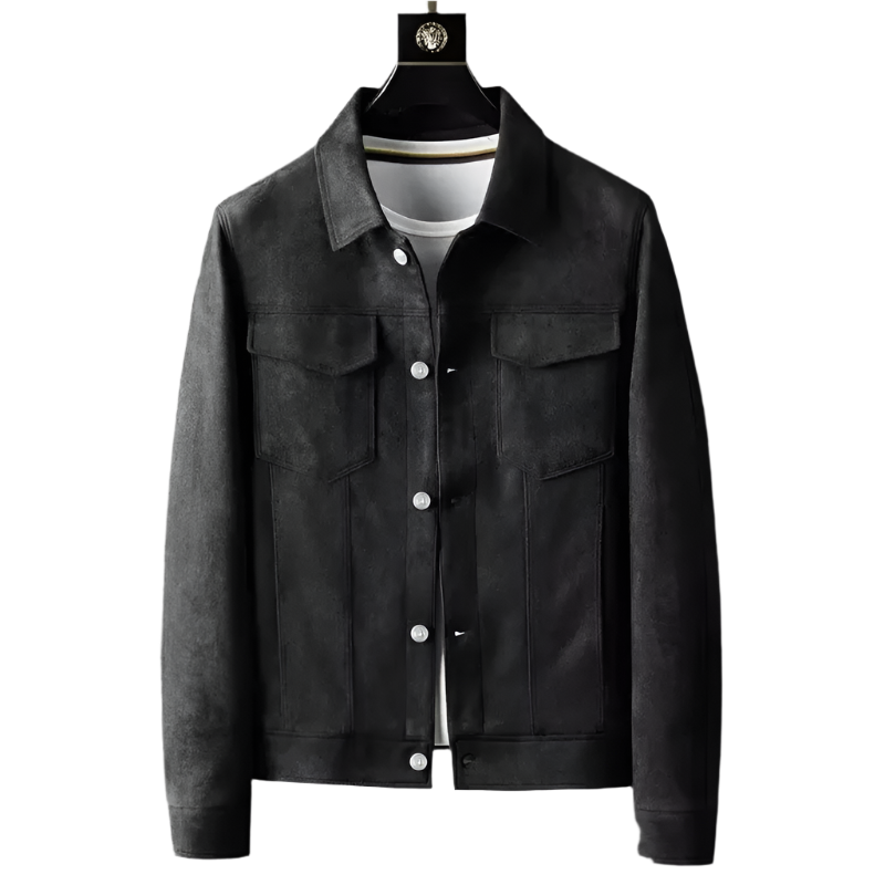 43148532514870|43148532547638|43148532645942|43148532678710|43148532711478