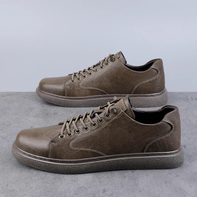 Galerio Modena Sneakers
