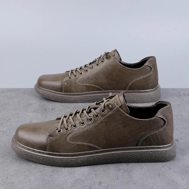 Galerio Modena Sneakers