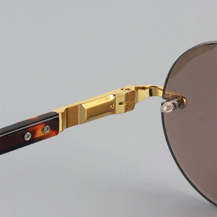 Auric Lens Sunglasses