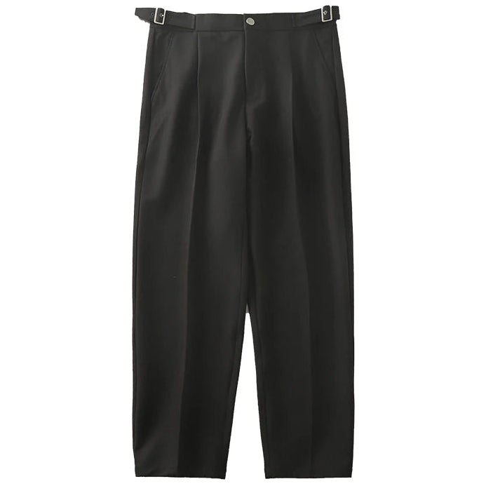 43122830082102|43122830278710|43122830344246|43122830442550|43122830573622