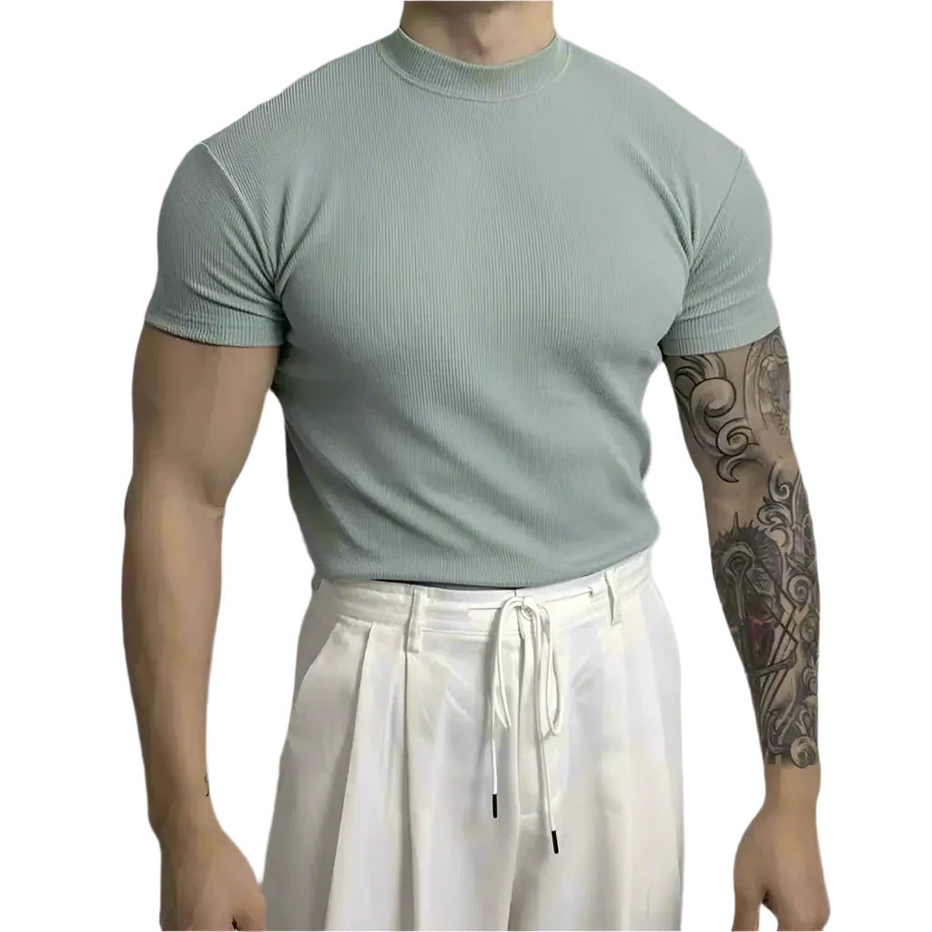 42583646142518|42583646175286|42583646208054|42583646240822|42583646404662