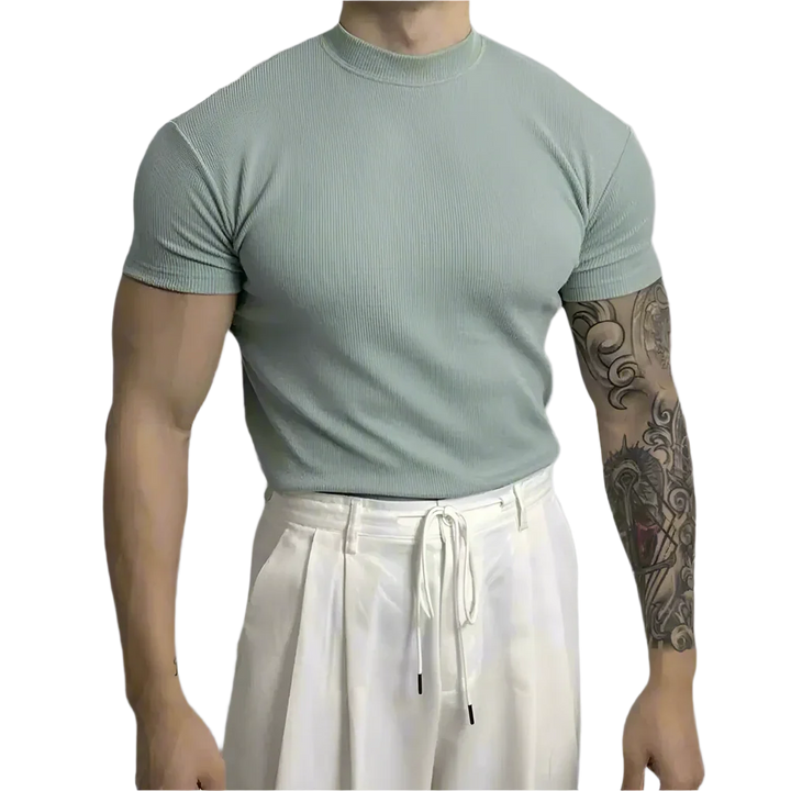 42583646142518|42583646175286|42583646208054|42583646240822|42583646404662