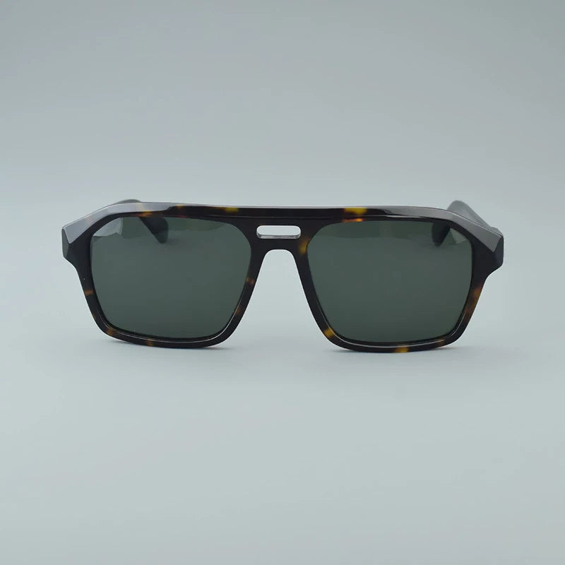 Lunar Vil Sunglasses