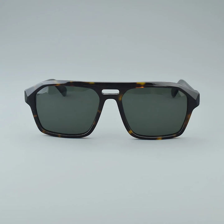 Lunar Vil Sunglasses
