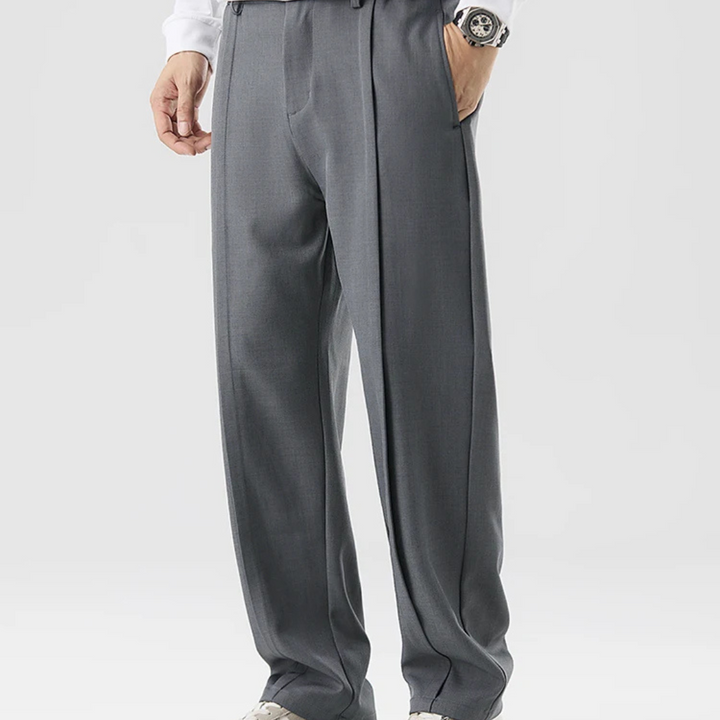 Fiorelli Pleated Trousers