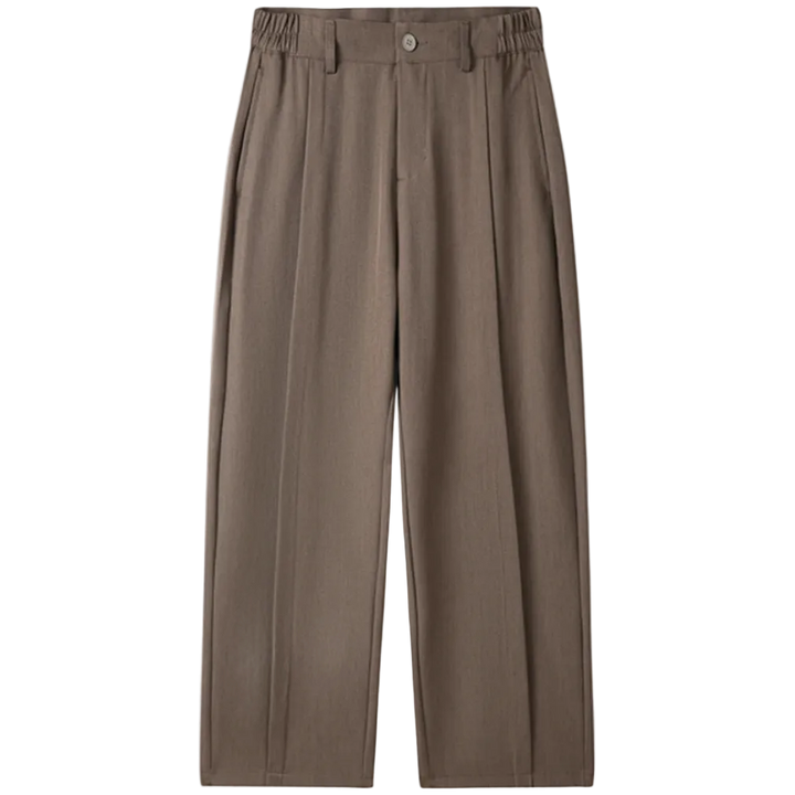 Fiorelli Pleated Trousers