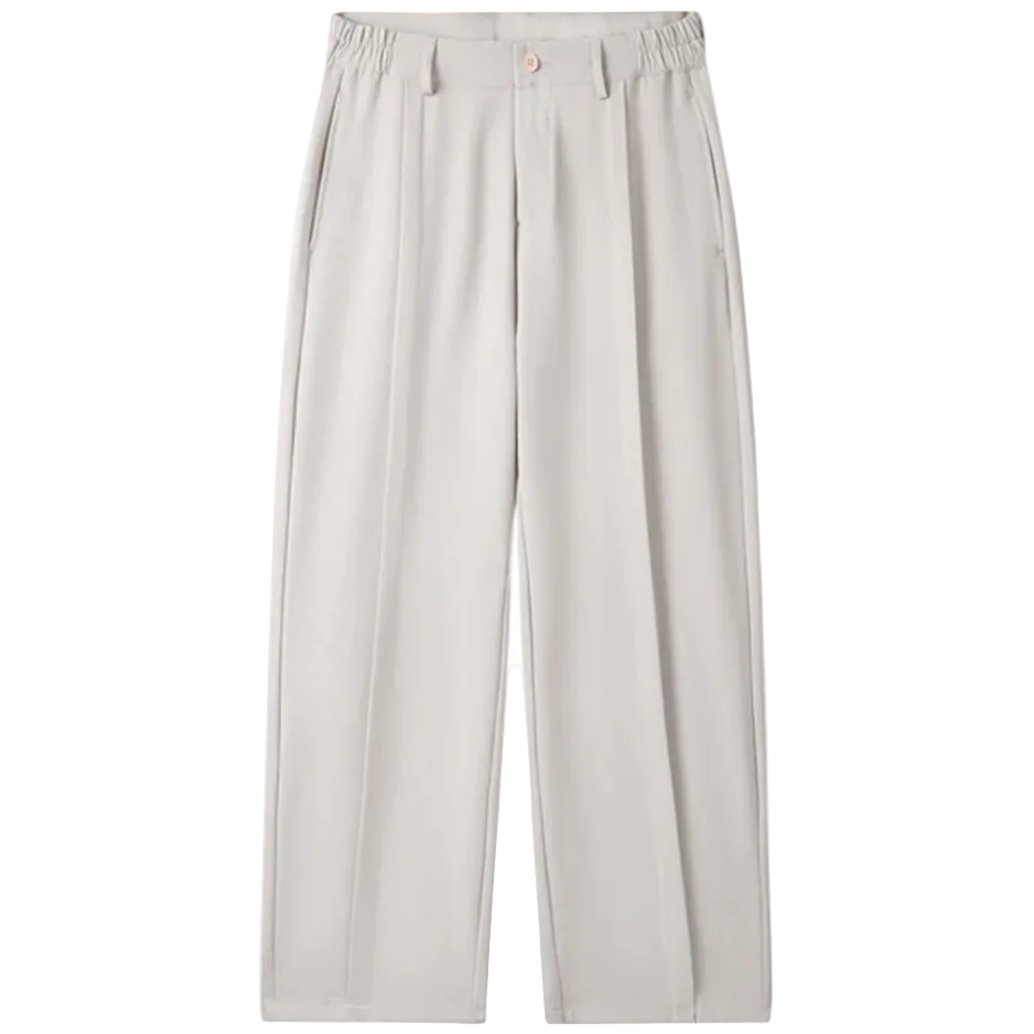 Fiorelli Pleated Trousers