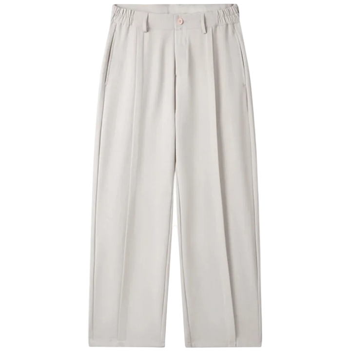 Fiorelli Pleated Trousers