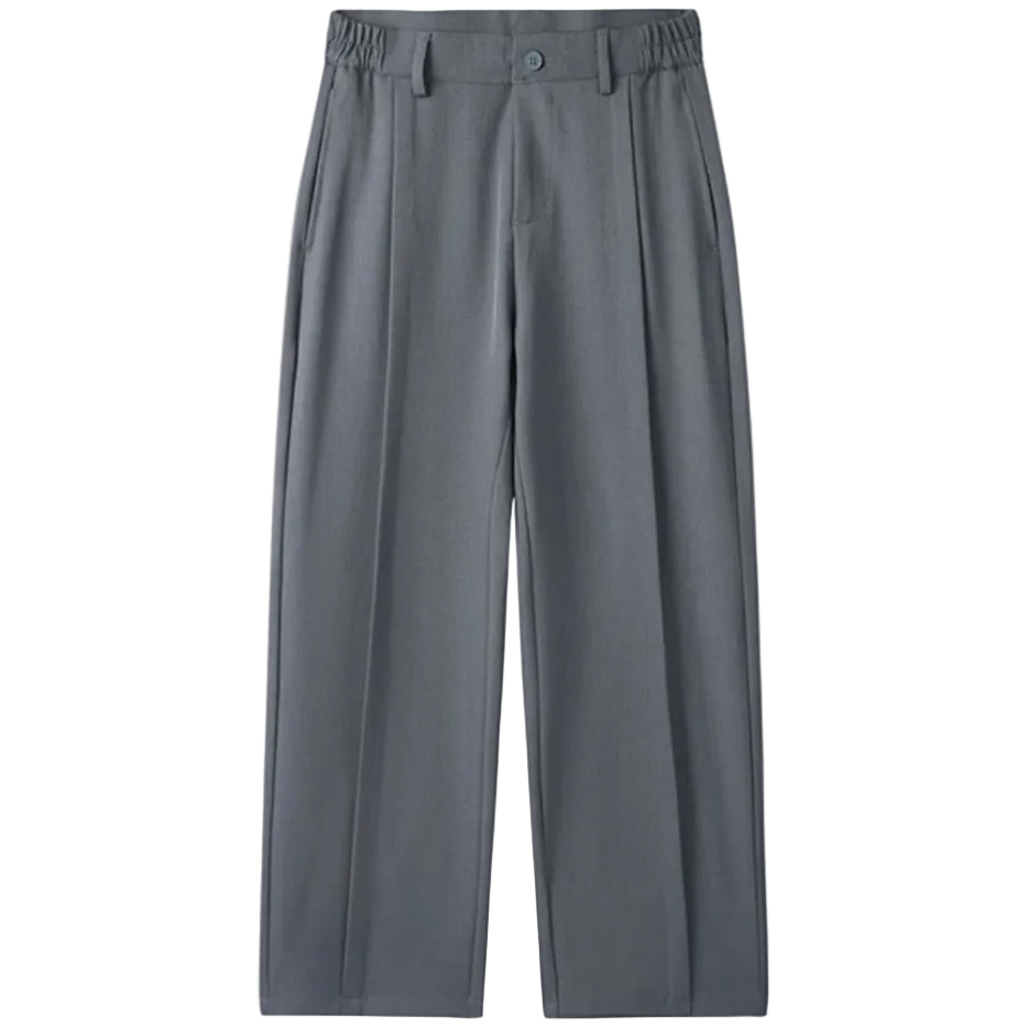 Fiorelli Pleated Trousers
