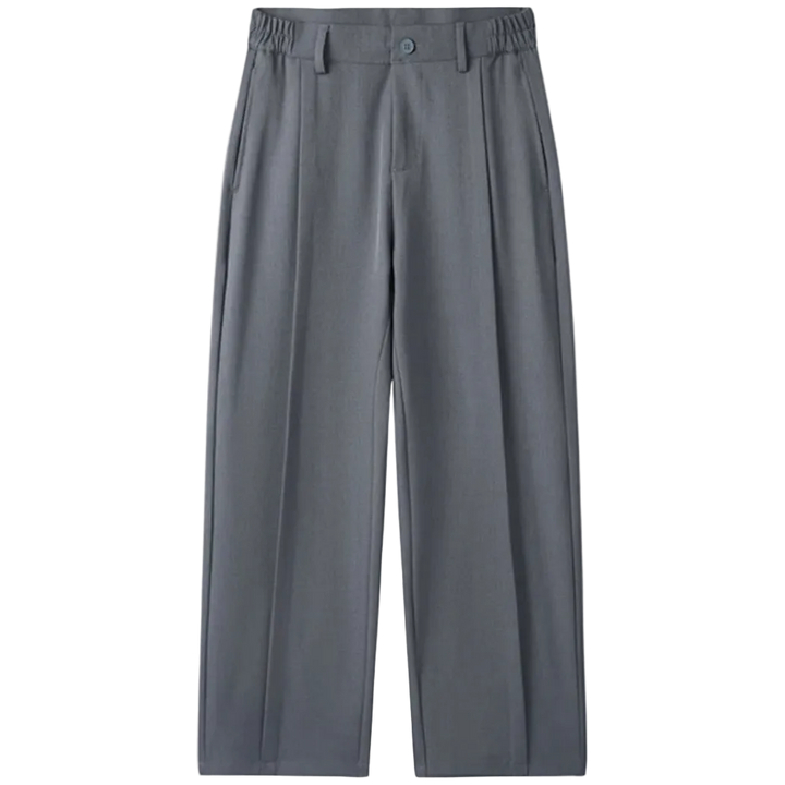 Fiorelli Pleated Trousers