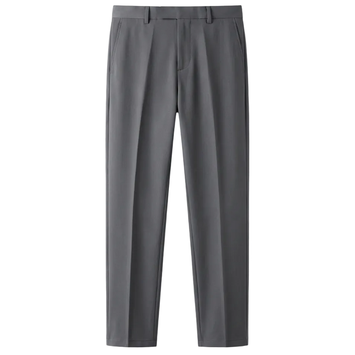 Fabrizio Tapered Pant