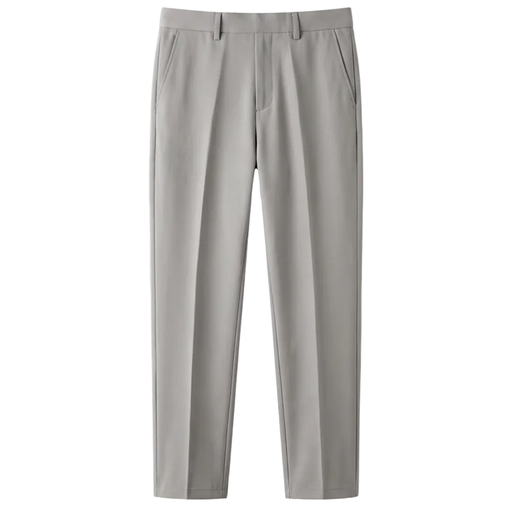 Fabrizio Tapered Pant