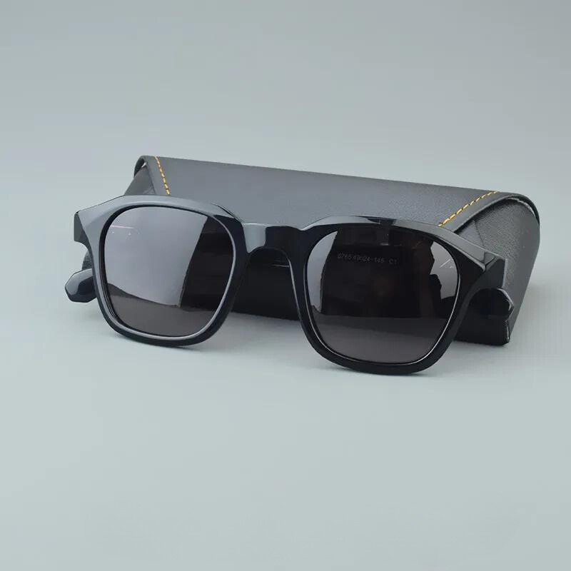 Leonid Sunglasses