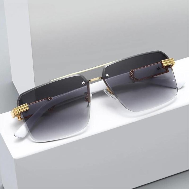 Bryant 300 Sunglasses