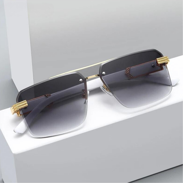 Bryant 300 Sunglasses