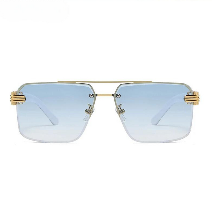 Bryant 300 Sunglasses