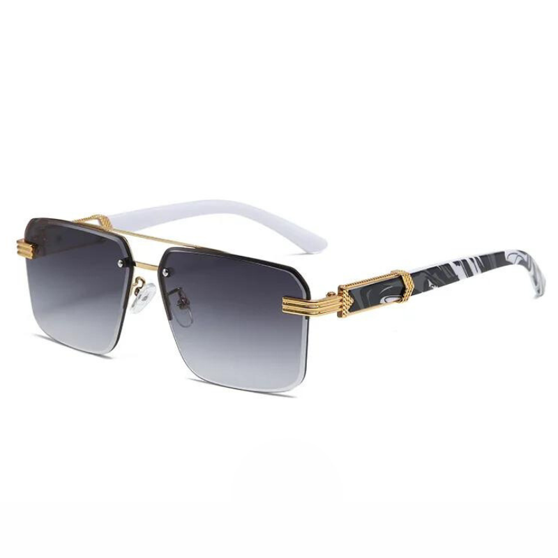 Bryant 300 Sunglasses
