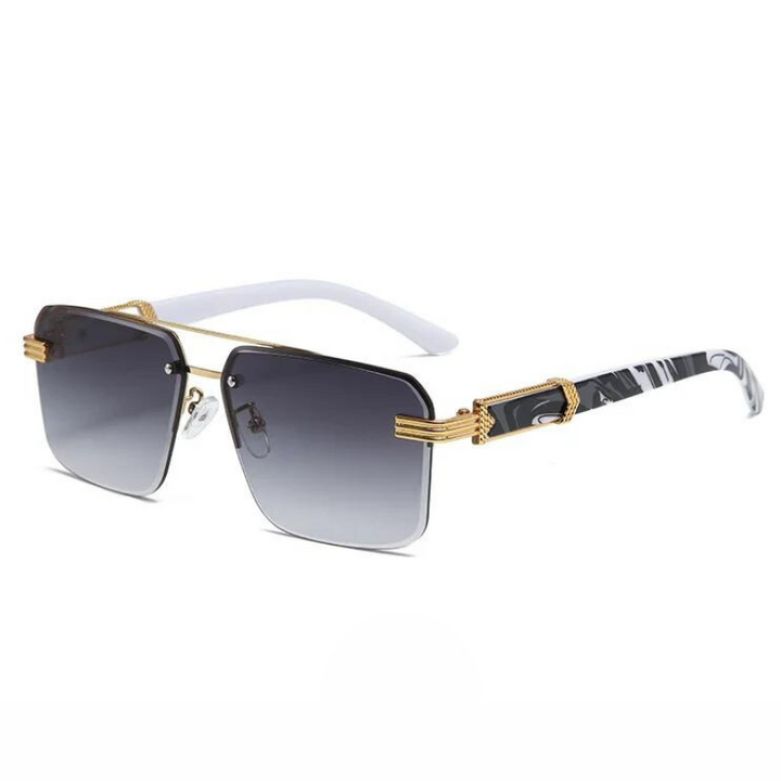 Bryant 300 Sunglasses