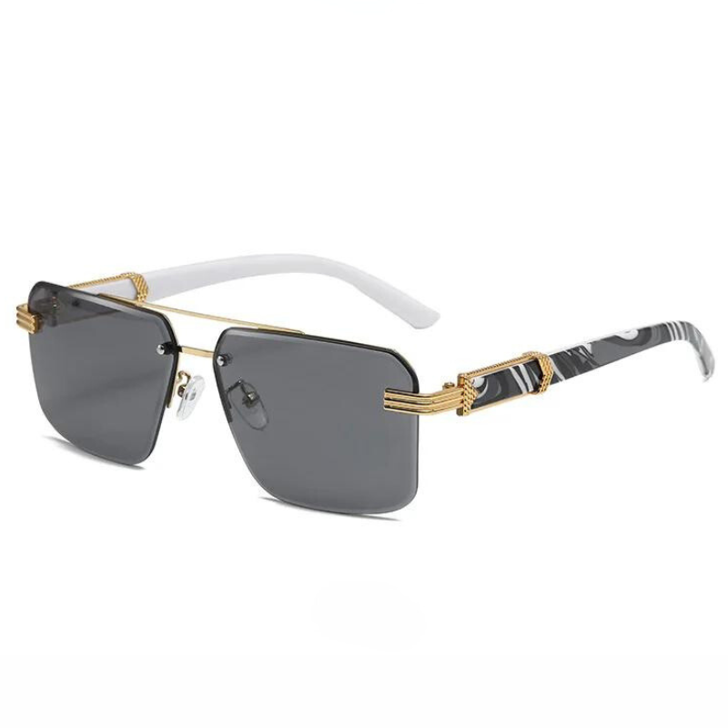 Bryant 300 Sunglasses