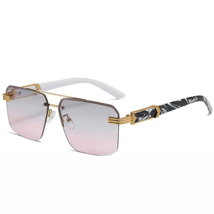 Bryant 300 Sunglasses