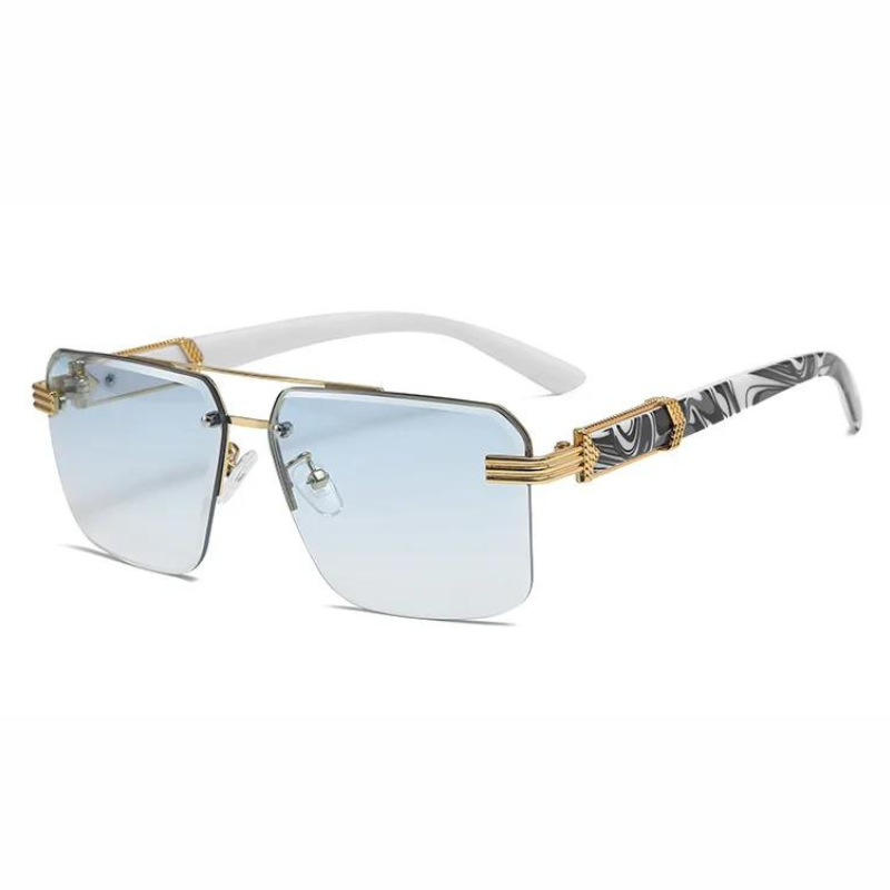 Bryant 300 Sunglasses