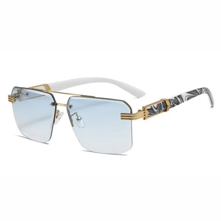 Bryant 300 Sunglasses