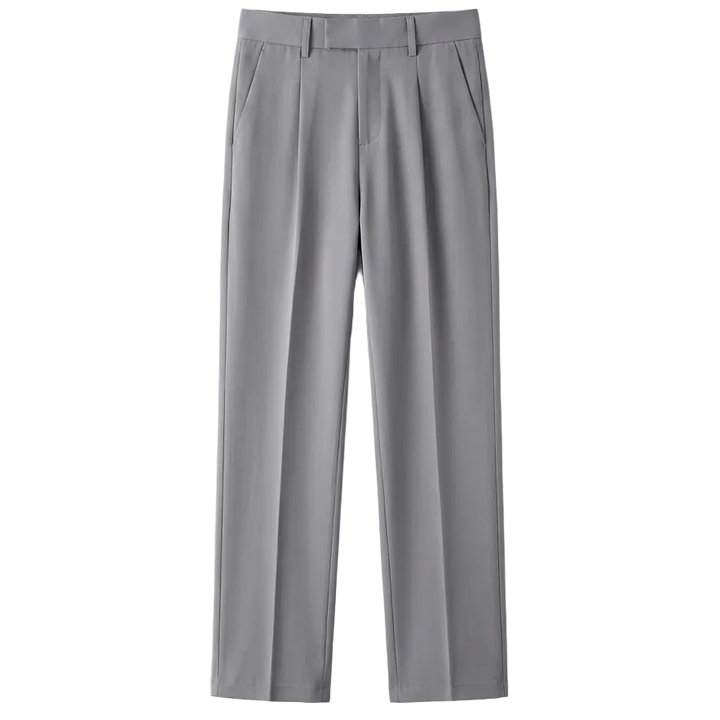 Riccardo Signature Trousers