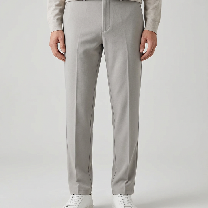 Fabrizio Tapered Pant