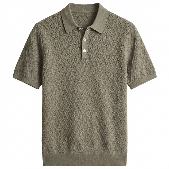 Archer Ridge Polo Shirt