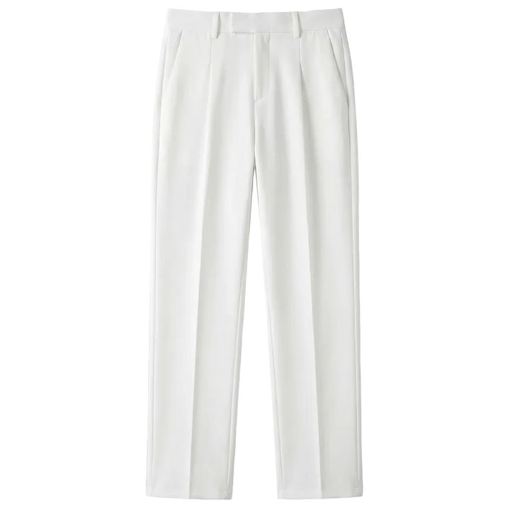 Riccardo Signature Trousers