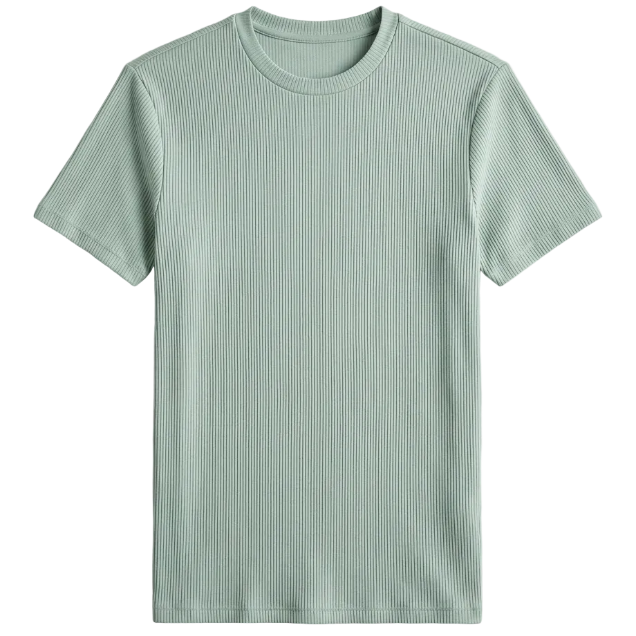 Vantage Athletic Shirt