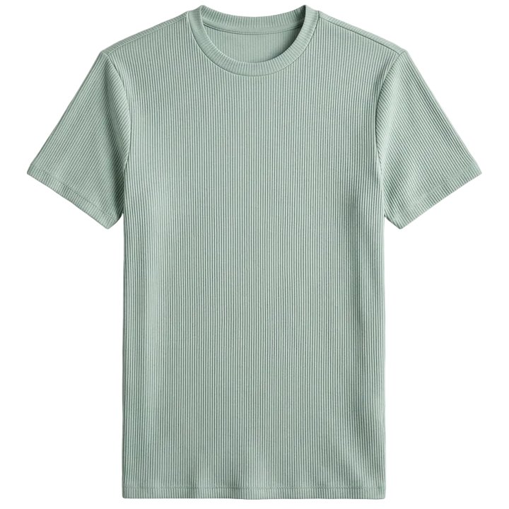 Vantage Athletic Shirt